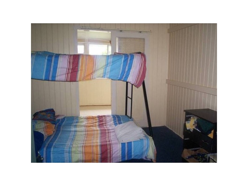 179 Targo Street, Bundaberg QLD 4670