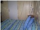 179 Targo Street, Bundaberg QLD 4670