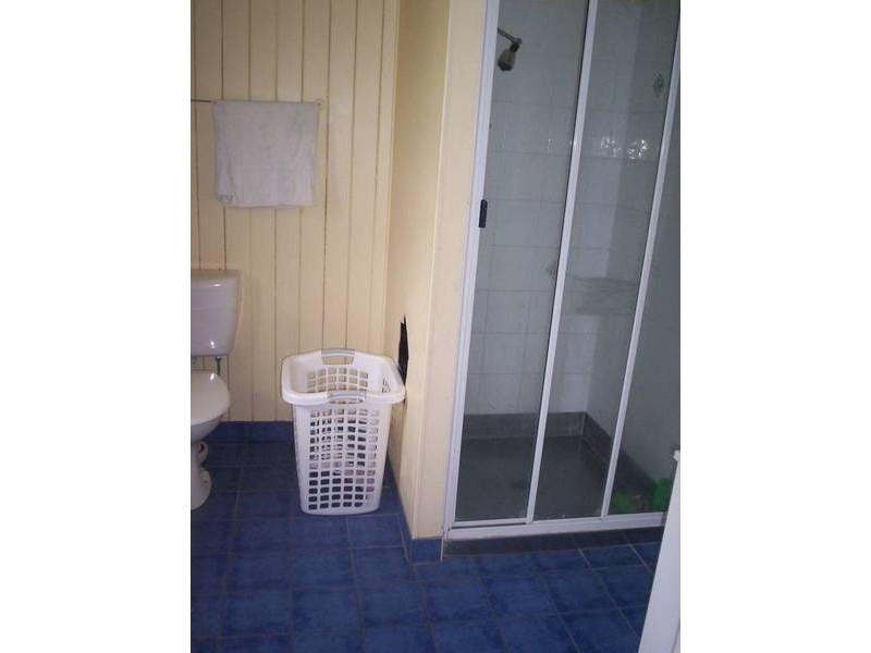 179 Targo Street, Bundaberg QLD 4670
