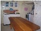 179 Targo Street, Bundaberg QLD 4670