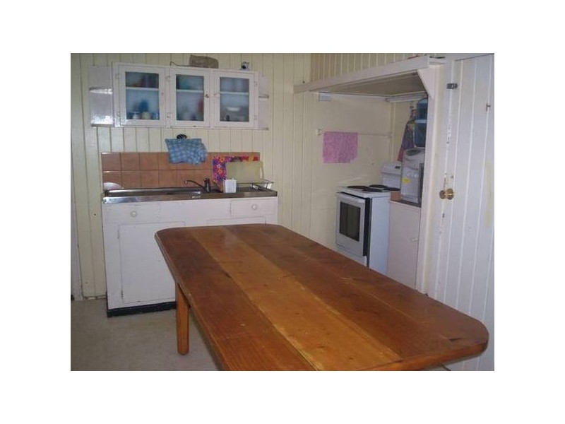 179 Targo Street, Bundaberg QLD 4670