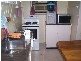 179 Targo Street, Bundaberg QLD 4670