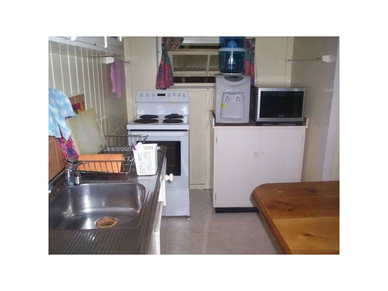 179 Targo Street, Bundaberg QLD 4670