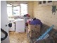 179 Targo Street, Bundaberg QLD 4670