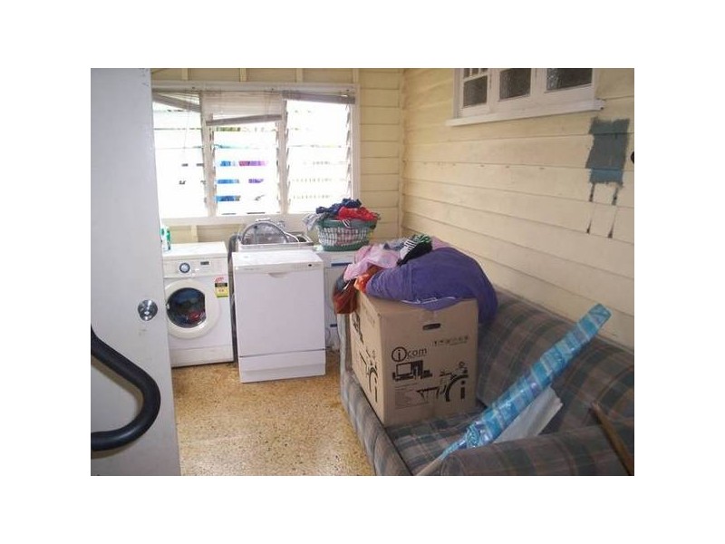 179 Targo Street, Bundaberg QLD 4670