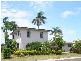Innes Park QLD 4670