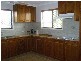 Innes Park QLD 4670