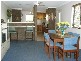 Innes Park QLD 4670