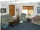 Innes Park QLD 4670