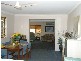 Innes Park QLD 4670