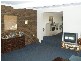 Innes Park QLD 4670