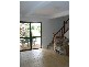 Innes Park QLD 4670