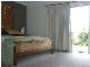 Innes Park QLD 4670