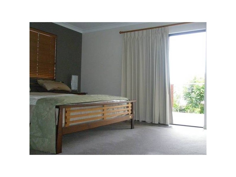 Innes Park QLD 4670