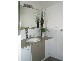 Innes Park QLD 4670