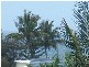 Innes Park QLD 4670