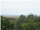 Innes Park QLD 4670