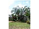 Innes Park QLD 4670