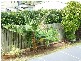 Innes Park QLD 4670
