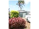 Innes Park QLD 4670