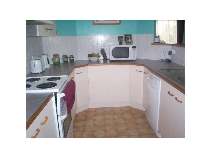 58 Dawson Avenue, Bundaberg QLD 4670