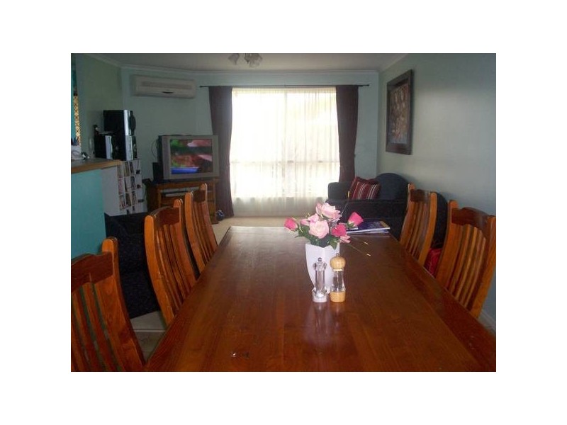 58 Dawson Avenue, Bundaberg QLD 4670