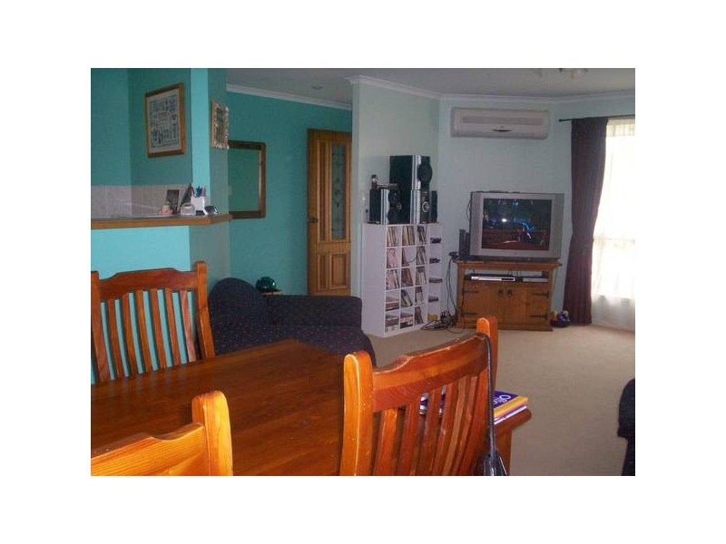 58 Dawson Avenue, Bundaberg QLD 4670