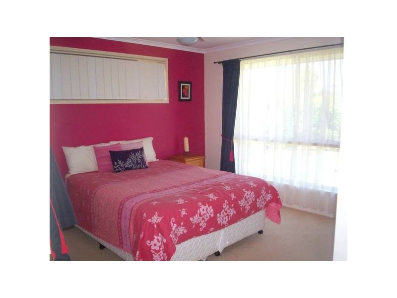 58 Dawson Avenue, Bundaberg QLD 4670