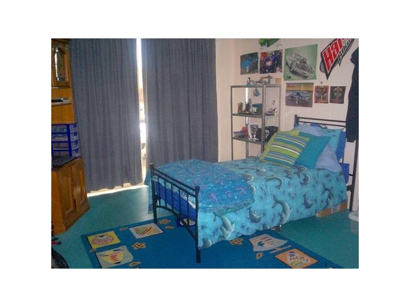 58 Dawson Avenue, Bundaberg QLD 4670