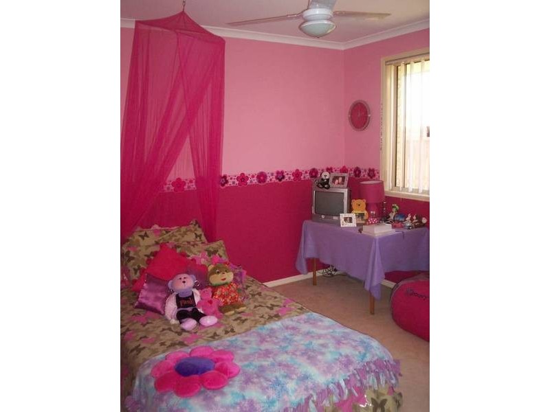 58 Dawson Avenue, Bundaberg QLD 4670