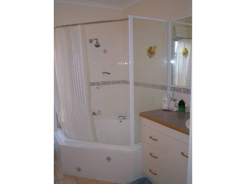 58 Dawson Avenue, Bundaberg QLD 4670