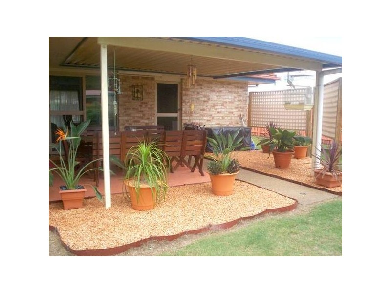 58 Dawson Avenue, Bundaberg QLD 4670