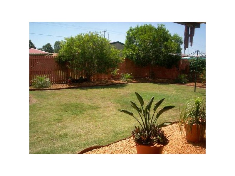 58 Dawson Avenue, Bundaberg QLD 4670