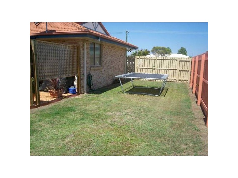 58 Dawson Avenue, Bundaberg QLD 4670