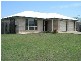 Bundaberg QLD 4670
