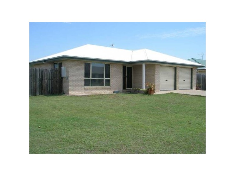 Bundaberg QLD 4670