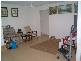 Bundaberg QLD 4670