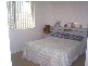 Bundaberg QLD 4670