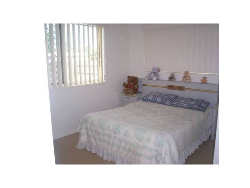 Bundaberg QLD 4670