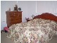 Bundaberg QLD 4670