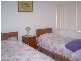 Bundaberg QLD 4670
