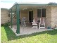 Bundaberg QLD 4670