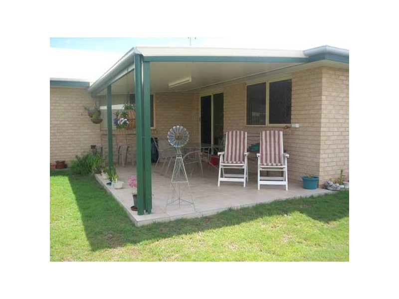 Bundaberg QLD 4670