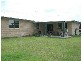 Bundaberg QLD 4670