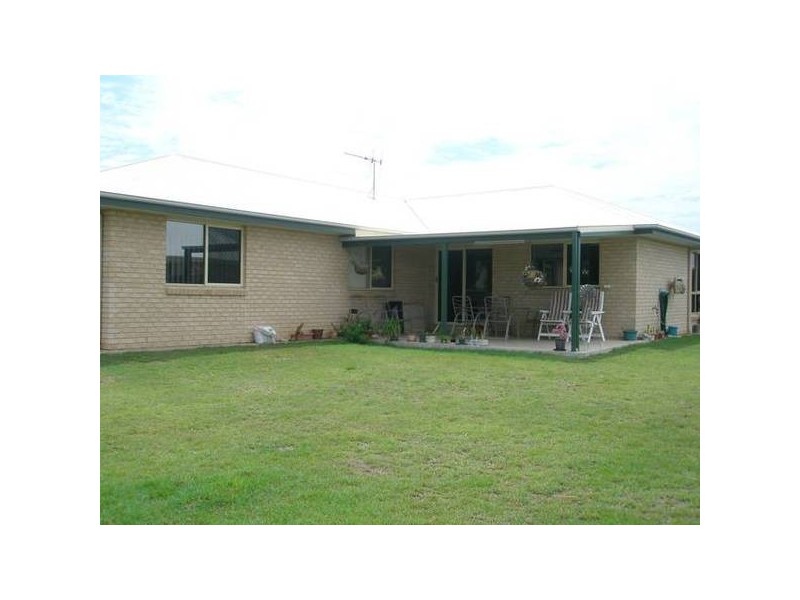 Bundaberg QLD 4670