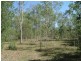 Baffle Creek QLD 4674