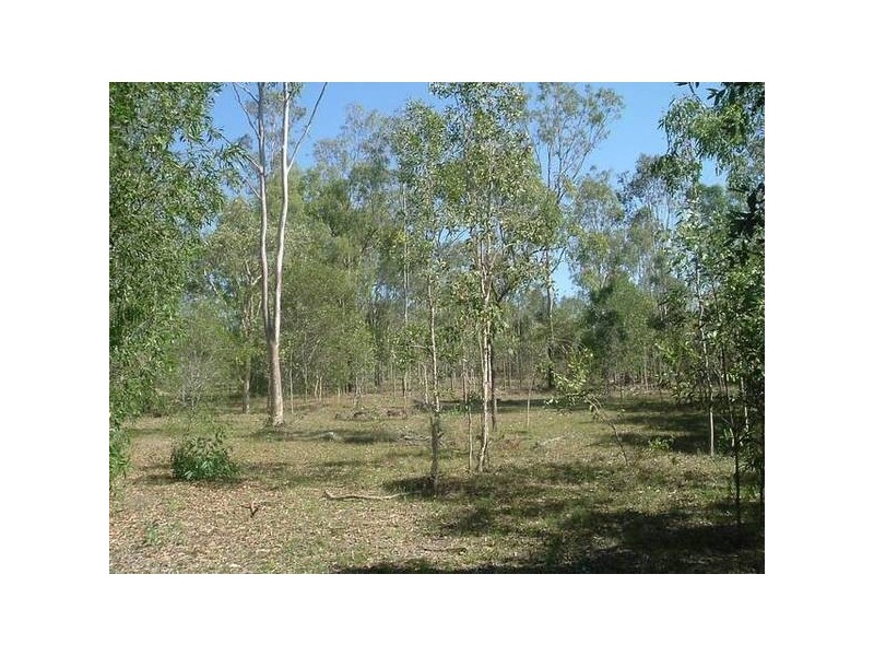 Baffle Creek QLD 4674