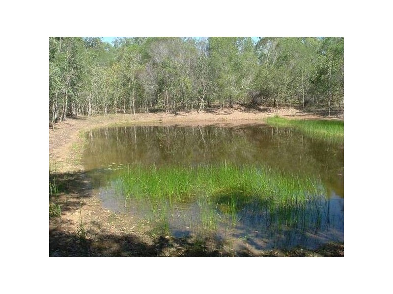 Baffle Creek QLD 4674