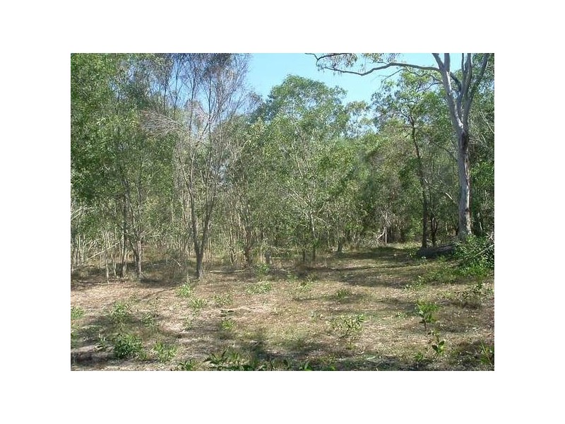 Baffle Creek QLD 4674