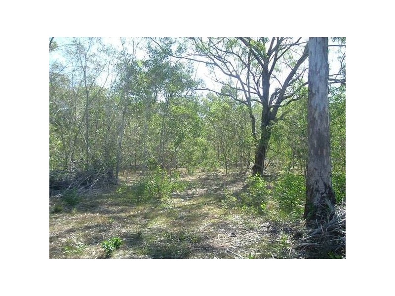 Baffle Creek QLD 4674